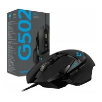 Souris Logitech G502 Hero / SE
