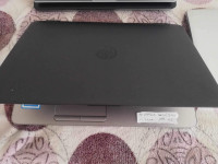 laptop-pc-portable-5-hp-probook-caba-i5-7eme-kherrata-bejaia-algerie