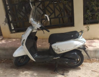 motos-scooters-vms-estate-x-2021-birkhadem-alger-algerie