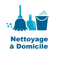 Société de nettoyage Alger - Femme ménage - Entreprise de jardinage ponçage et lustrage