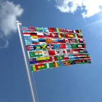 Visa: Turquie, Dubai, Qatar, Chine, Arménie, Jordanie, Indonésie, Egypte, USA, UK, Canada, Schengen