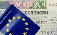 Rendez vous visa Schengen: La grèce, Espagne, Belgique, Allemagne, Norvege Romanie RDV VFS Bulgarie 