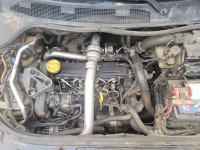 voitures-renault-megane-2-2009-birtouta-alger-algerie