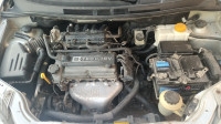 voitures-chevrolet-aveo-5-portes-2010-alger-centre-algerie