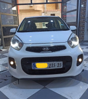 voitures-kia-picanto-2015-brazilia-el-oued-algerie