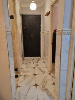 appartement-vente-f3-blida-meftah-algerie