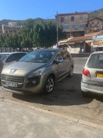 voitures-peugeot-3008-2011-premium-tazmaltdaira-bejaia-algerie