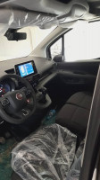 utilitaire-fiat-doblo-2024-italy-algerie