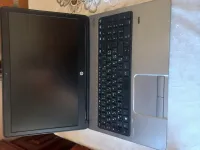 HP PROBOOK 650 G1 
