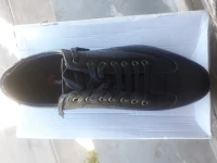 Chausseures GEANT