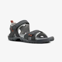 Sandale Quechua Decathlon