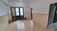 Location Appartement F2 Alger Alger centre thumbnail 4