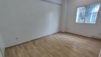 Location Appartement F2 Alger Alger centre thumbnail 3