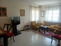 appartement-location-f3-alger-hydra-algerie