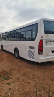 bus-hyundai-aerocity-100-places-2015-bir-el-djir-oran-algerie