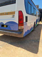 bus-aerocity-100-places-hyundai-2009-es-senia-oran-algerie