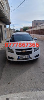 voitures-chevrolet-cruze-2011-marsat-el-hadjadj-oran-algerie