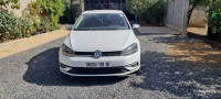 voitures-volkswagen-golf-7-2018-trendline-bouira-algerie