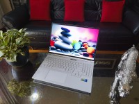 MECHREVO ULTRA16 - Intel Core Ultra 9 275HX - RTX 5080 12Go - Écran 16" QHD+ 240Hz - RAM 32 Go - SSD 1TB