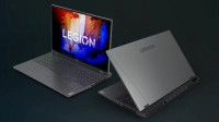 laptop-vendulenovo-legion-5i-pro-intel-core-i7-12700h-rtx-3070ti-tdp-150watts-16-qhd-2k-165hz-ssd-1tb-ram-16go-rouiba-algiers-algeria