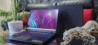 Acer Predator Helios 16 - Intel  i9-13900HX- RTX 4080 - Écran 16" QHD 240Hz-RAM 32Go 5600MHz-SSD 1TB