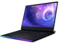 laptop-pc-portable-vendumsi-ge66-i7-12700h-rtx-3070-ti-fhd-ips-360hz-ssd-512go-ram-16go-4800hz-tgp-150w-rouiba-alger-algerie