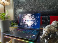 laptop-pc-portable-lenovo-legion-7i-pro-intel-i9-13900hx-rtx-4090-16go-ecran-16-qhd-2k-240hz-ssd-2tb-ram-32-go-rouiba-alger-algerie