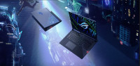 laptop-pc-portable-vendu-asus-strix-scar-17se-i9-12950hx-rtx-3080-ti-qhd-2k-240hz-64go-ssd-2to-tdp-175-watt-rouiba-alger-algerie