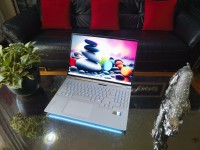 كمبيوتر-محمول-mechrevo-ultra16-intel-core-ultra-9-275hx-rtx-5080-12go-ecran-16-qhd-240hz-ram-32-go-ssd-1tb-الرويبة-الجزائر