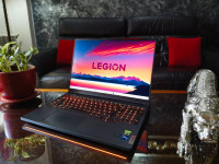 pc-portable-lenovo-legion-7i-pro-i9-13900hx-rtx-4080-12go-ecran-16-wqxga-240hz-ssd-1tb-ram-32go-rouiba-alger-algerie