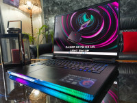 laptop-msi-raider-ge78-hx-i7-13700hx-rtx-4070-8go-ecran-173-qhd-240hz-ram-16go-ssd-15tb-rouiba-alger-algeria