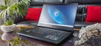 MSI Vector GP66 - Intel®Core™ i7-12700H - RTX™3070 Ti TGP 150W-📺15.6" FHD 240Hz - SSD 1To - RAM 16Go