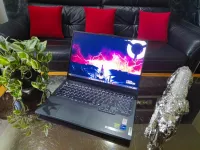 [VENDU] LENOVO LEGION 5 PRO - i7 14700HX - RTX 4060 8Go- Écran QHD 2K 240Hz - RAM 32Go - SSD 1TB-
