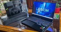 laptop-pc-portable-vendulenovo-legion-s7-ryzen-9-5900hx-rtx-3060-2tb-ssd-32go-ips-165hz-rouiba-alger-algerie