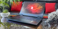 HP OMEN 15 - i7-10750H - RTX™ 3070 8Go📺15" FHD 144Hz - SSD 512Go -RAM 16Go