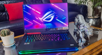 laptop-pc-portable-venduasus-rog-strix-g17-ryzen-7-5800h-rtx-3070-tdp-130-watts173-fhd-300hz-ssd-1to-ram-16go-rouiba-alger-algerie