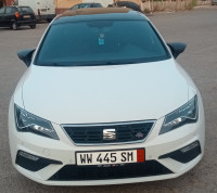 moyenne-berline-seat-leon-2019-fr-beats-mascara-algerie