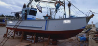 boats-barques-sardinier-2006-tenes-chlef-algeria
