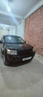 tout-terrain-suv-land-rover-freelander-2-2011-sidi-moussa-alger-algerie