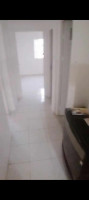 appartement-vente-f3-alger-ain-benian-algerie