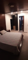 appartement-vente-f4-alger-hammamet-algerie