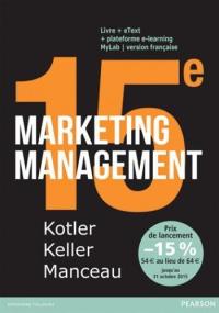 science-technology-and-medicine-marketing-management-philip-koller-15-edition-zeralda-alger-algeria