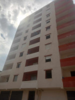 appartement-vente-f4-alger-cheraga-algerie