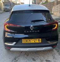 automobiles-renault-captur-2021-draria-alger-algerie