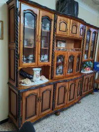 Bibliothèque 
