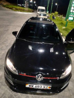 voitures-volkswagen-golf-7-2014-gtd-algerie