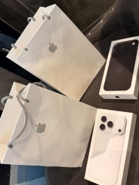 هواتف-ذكية-apple-iphone-18-pro-قسنطينة-الجزائر
