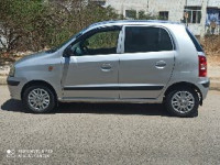 voitures-hyundai-atos-2011-xs-bir-mourad-rais-alger-algerie