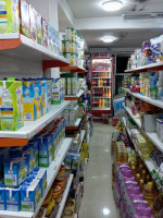 commerce-vente-vendeur-acheteur-gerant-de-superette-belouizdad-alger-algerie