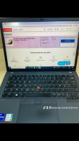 laptop-pc-portable-lenovo-x13-gen-3-khenchela-algerie